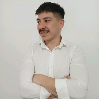 Foto de perfil de Nahuel Cabral